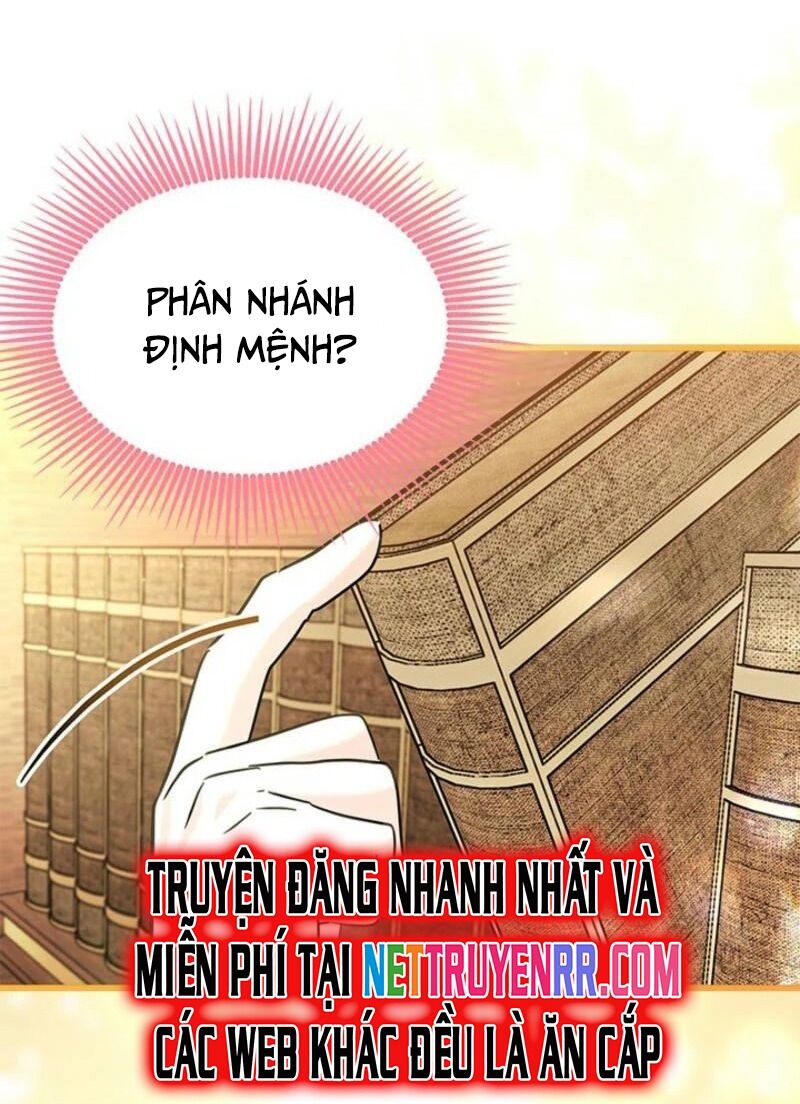 Trở Thành Hầu Nữ Của Bạo Chúa - Chapter 63 - Page 29