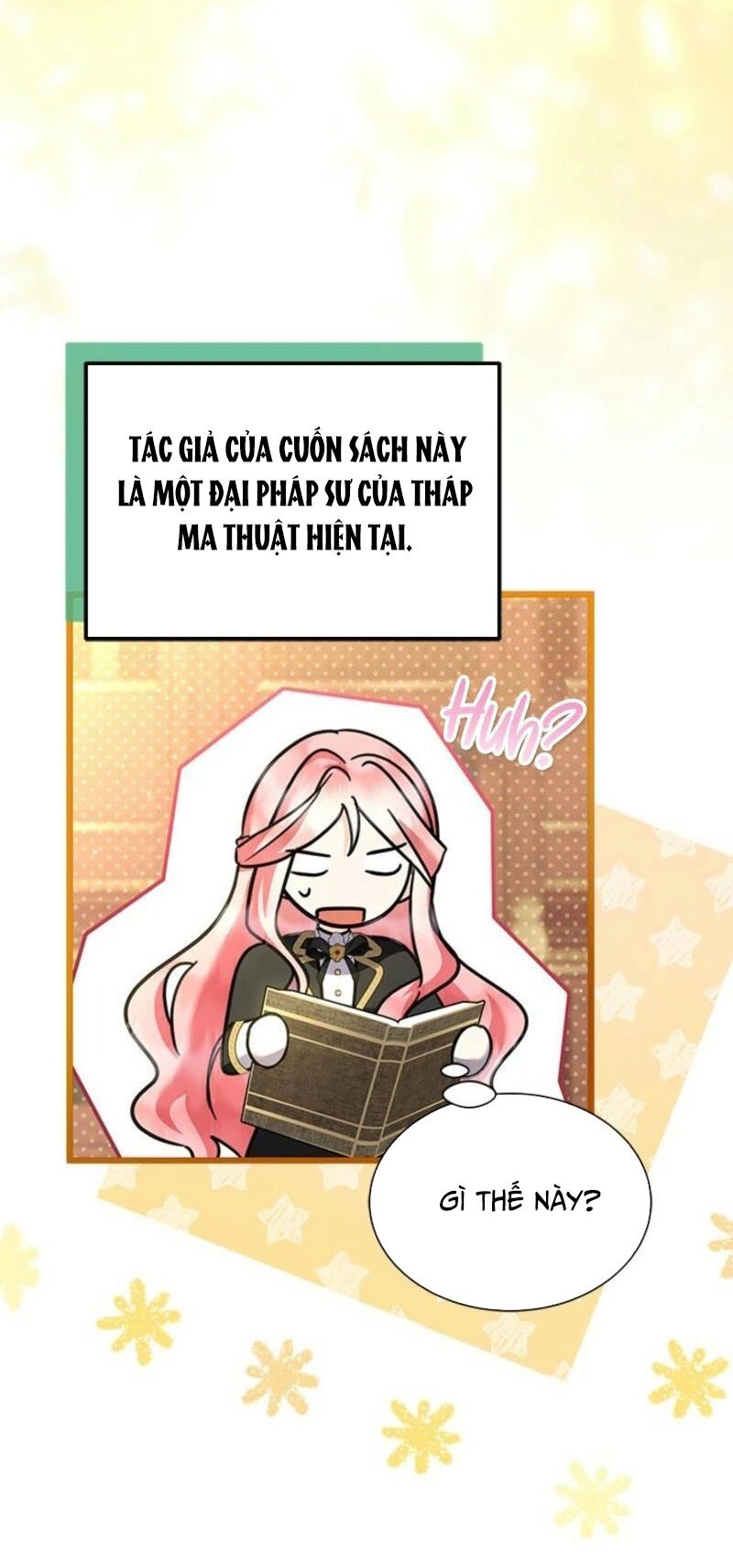 Trở Thành Hầu Nữ Của Bạo Chúa - Chapter 63 - Page 30