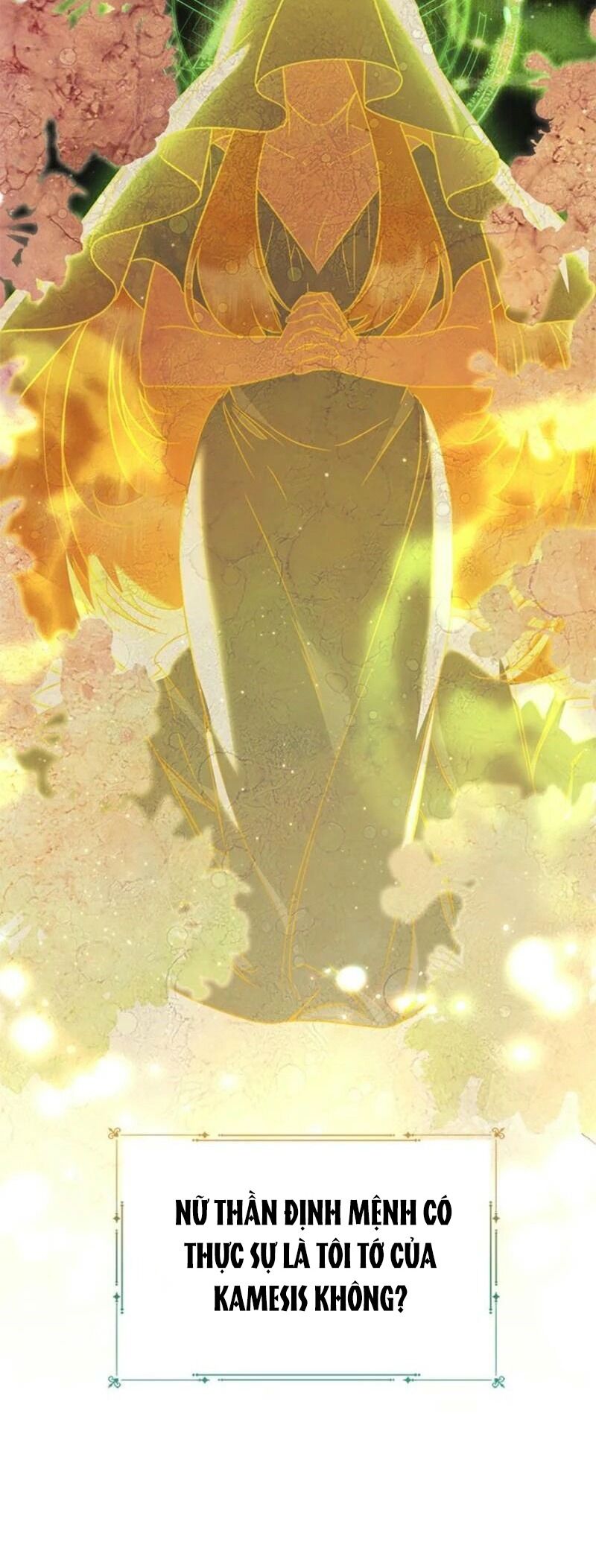 Trở Thành Hầu Nữ Của Bạo Chúa - Chapter 63 - Page 33