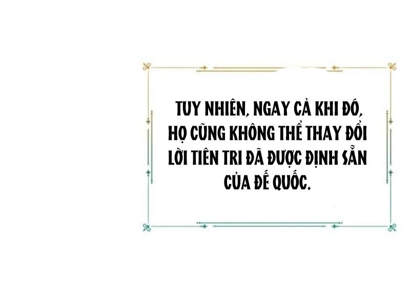 Trở Thành Hầu Nữ Của Bạo Chúa - Chapter 63 - Page 38