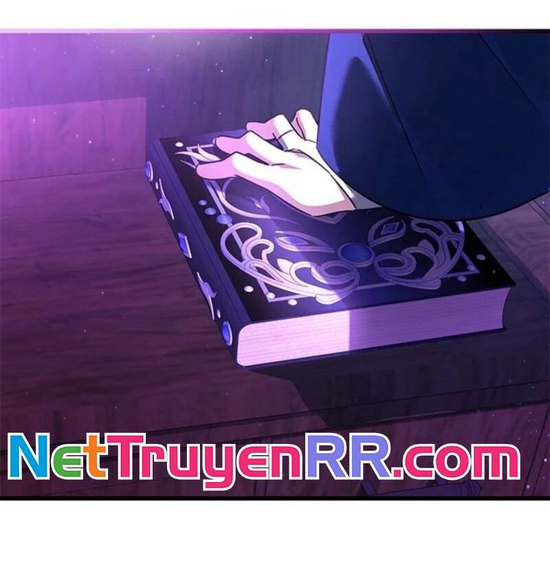 Trở Thành Hầu Nữ Của Bạo Chúa - Chapter 63 - Page 47