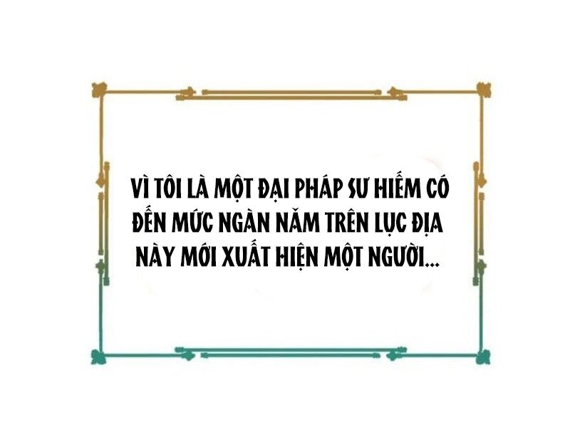 Trở Thành Hầu Nữ Của Bạo Chúa - Chapter 63 - Page 48