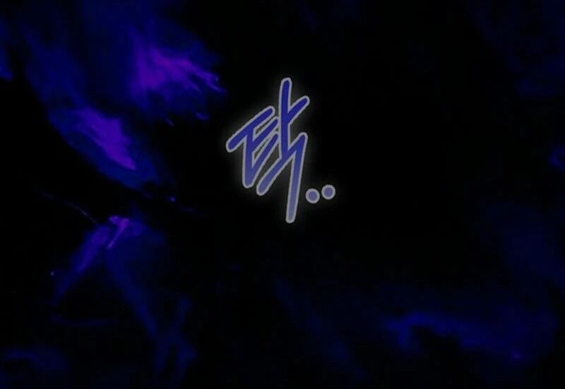 Trở Thành Hầu Nữ Của Bạo Chúa - Chapter 63 - Page 5