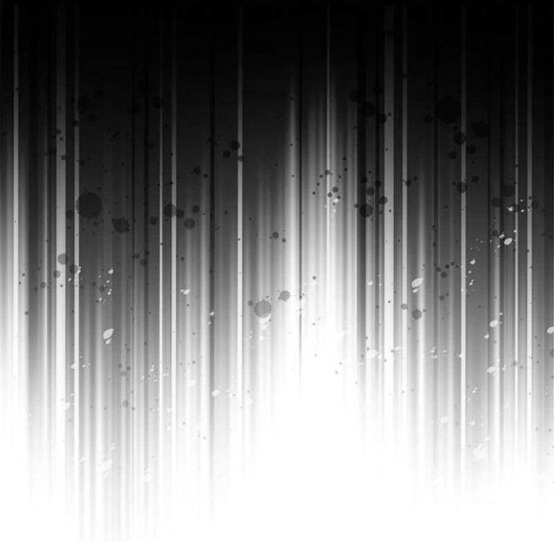 Trở Thành Hầu Nữ Của Bạo Chúa - Chapter 63 - Page 59