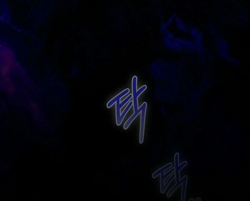 Trở Thành Hầu Nữ Của Bạo Chúa - Chapter 63 - Page 6