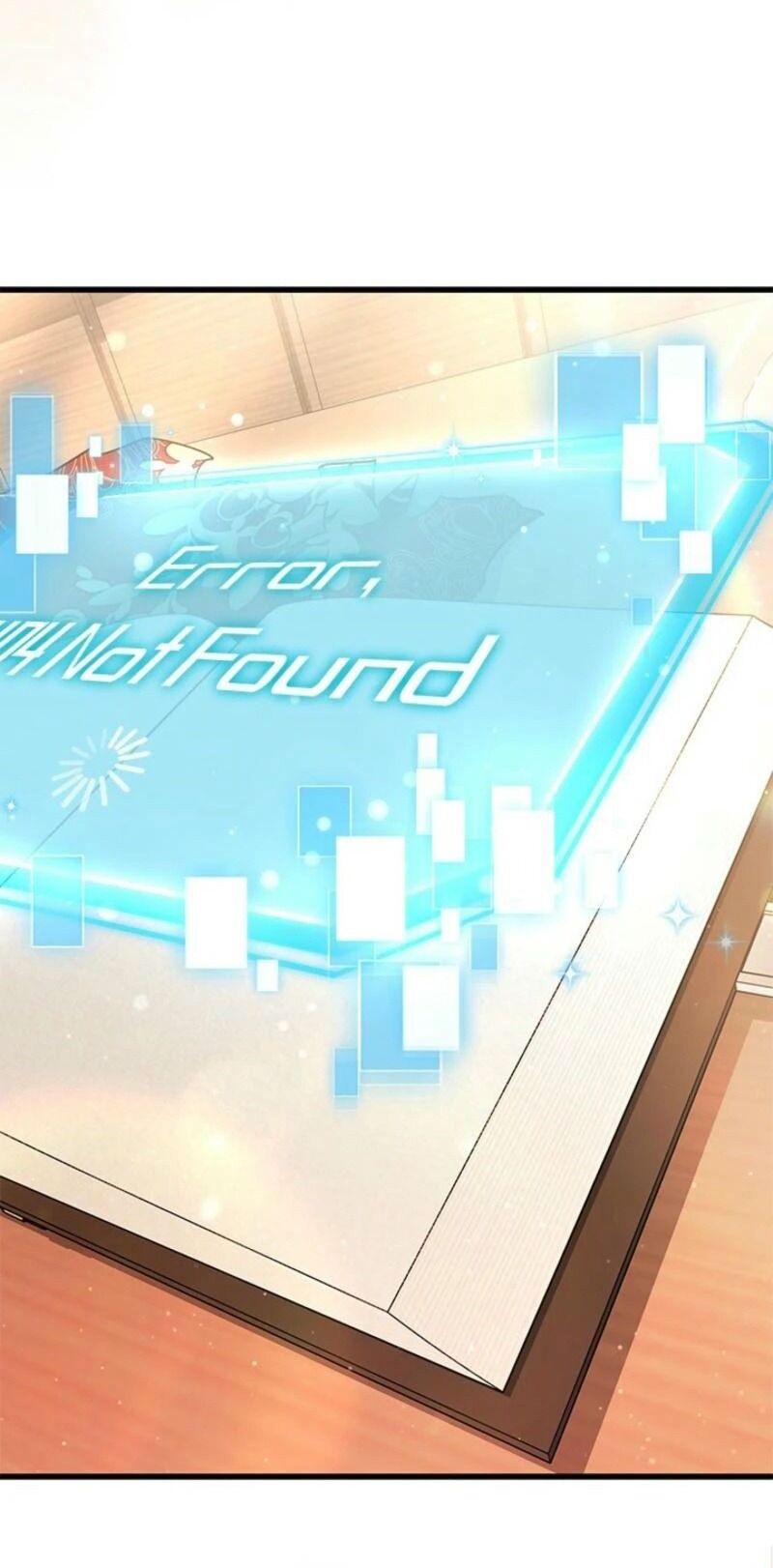 Trở Thành Hầu Nữ Của Bạo Chúa - Chapter 63 - Page 63