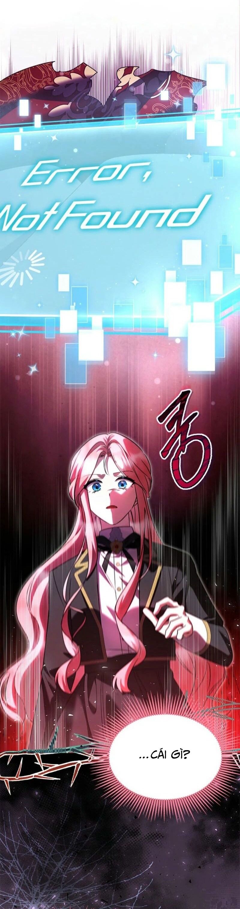 Trở Thành Hầu Nữ Của Bạo Chúa - Chapter 63 - Page 64