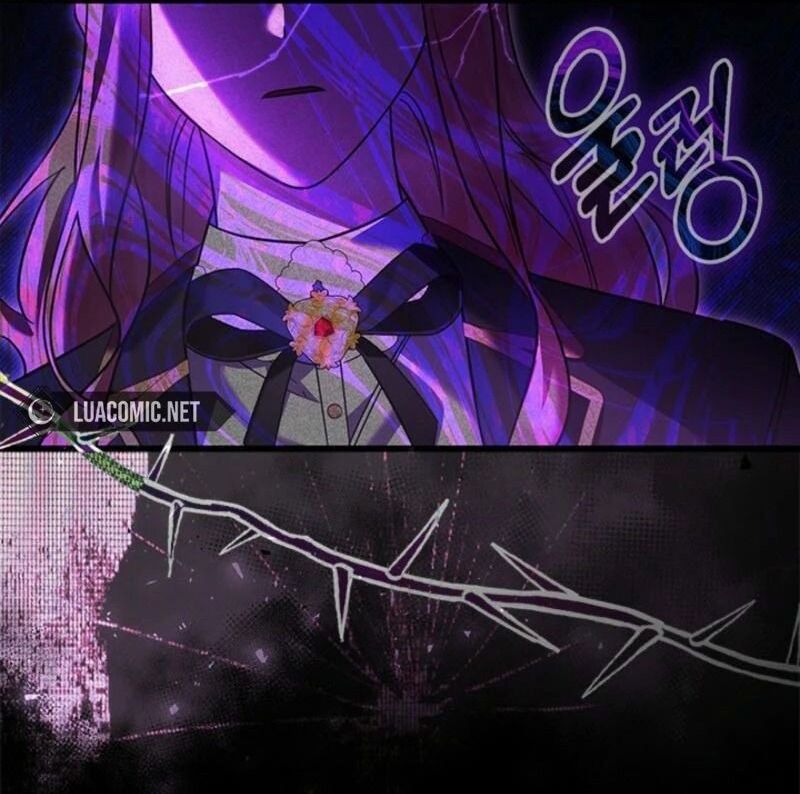 Trở Thành Hầu Nữ Của Bạo Chúa - Chapter 63 - Page 66