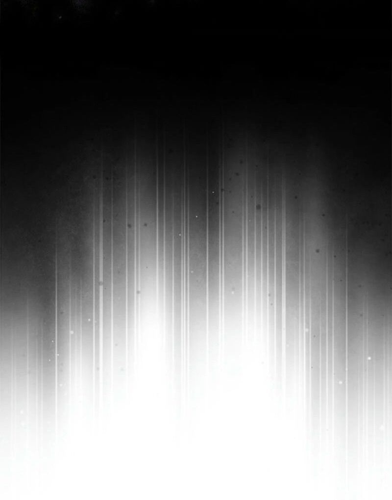 Trở Thành Hầu Nữ Của Bạo Chúa - Chapter 63 - Page 67