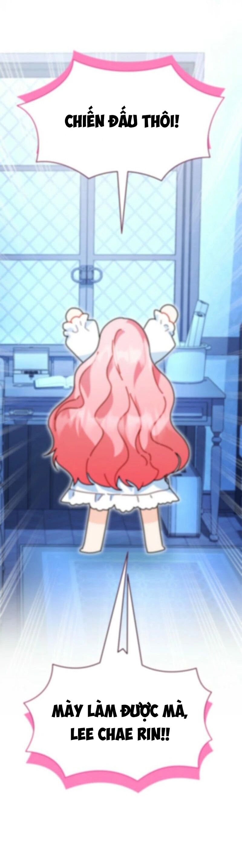 Trở Thành Hầu Nữ Của Bạo Chúa - Chapter 63 - Page 68