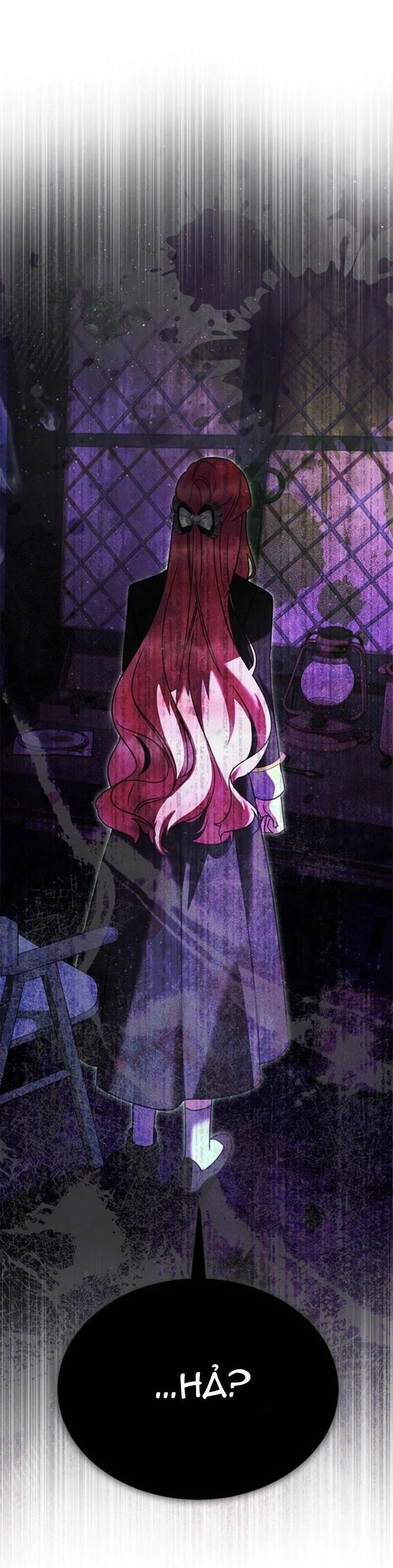 Trở Thành Hầu Nữ Của Bạo Chúa - Chapter 63 - Page 69