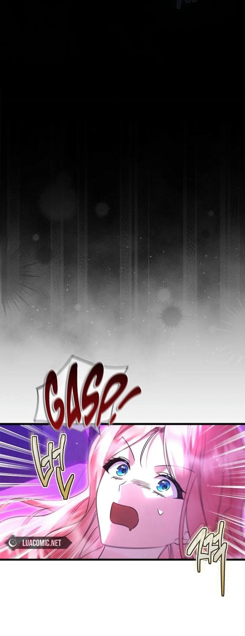 Trở Thành Hầu Nữ Của Bạo Chúa - Chapter 63 - Page 7