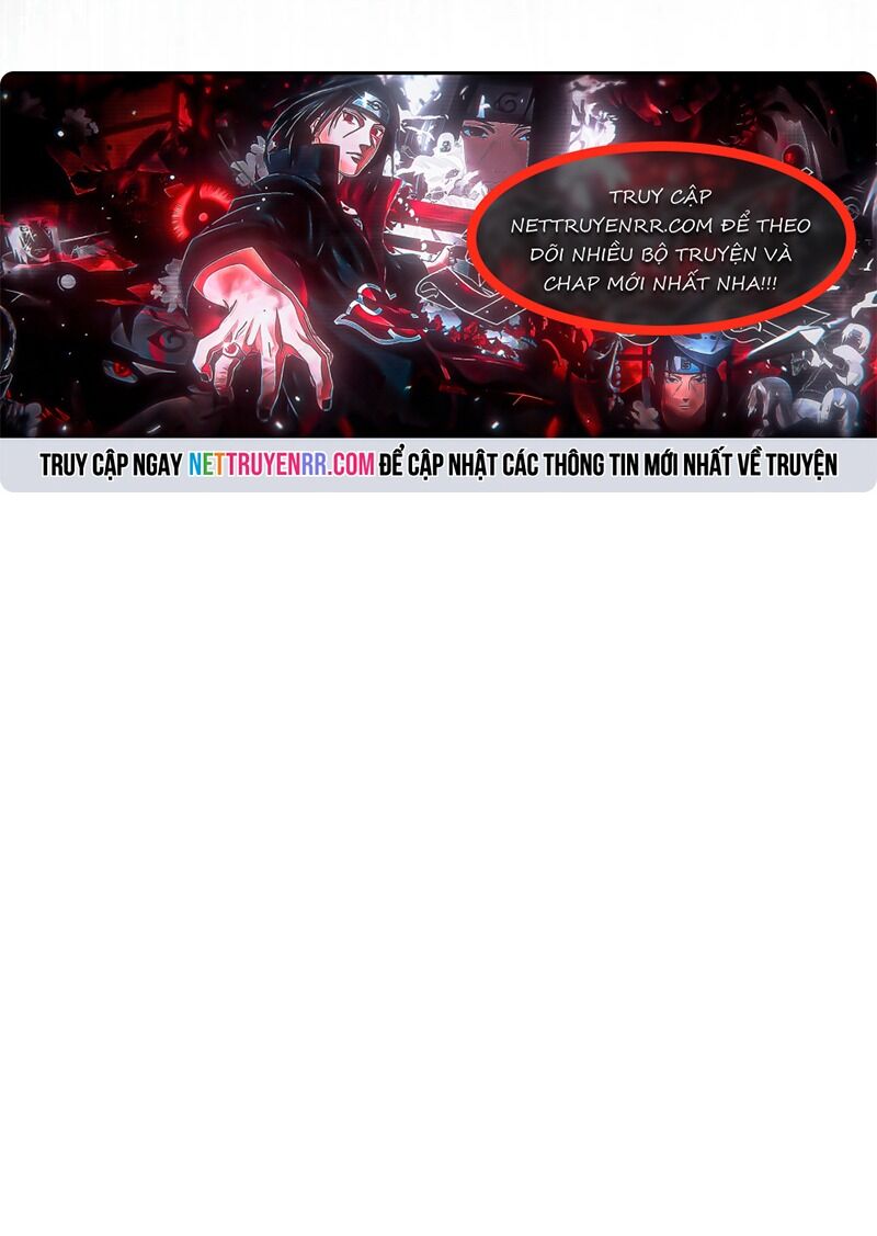 Trở Thành Hầu Nữ Của Bạo Chúa - Chapter 63 - Page 70
