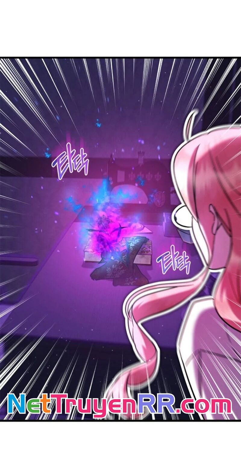 Trở Thành Hầu Nữ Của Bạo Chúa - Chapter 63 - Page 9