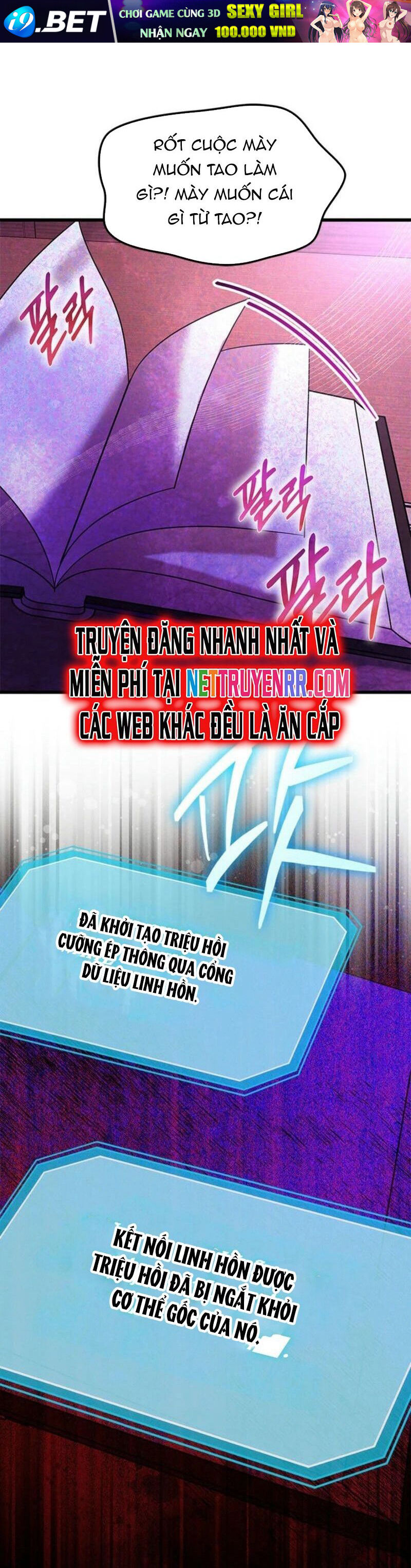 Trở Thành Hầu Nữ Của Bạo Chúa - Chapter 64 - Page 13