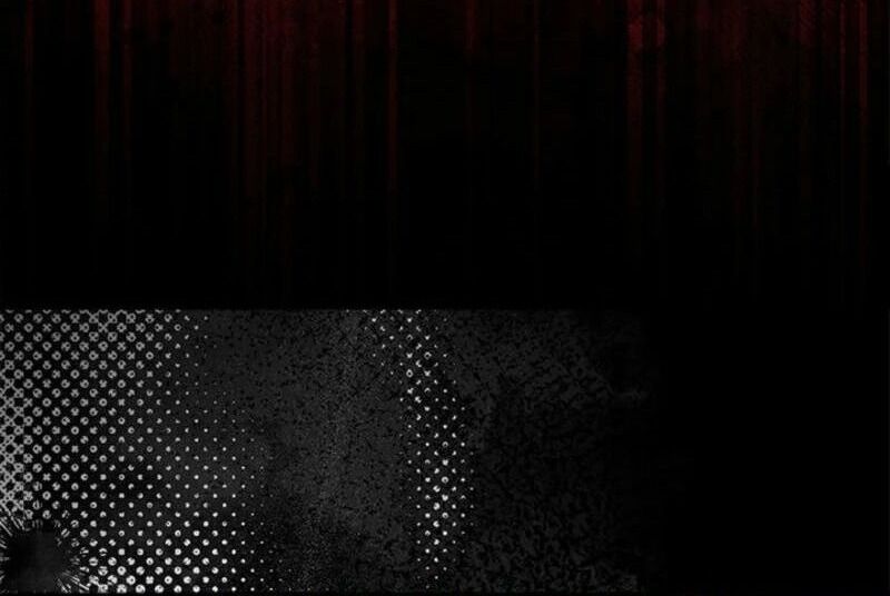 Trở Thành Hầu Nữ Của Bạo Chúa - Chapter 64 - Page 14