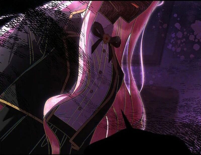 Trở Thành Hầu Nữ Của Bạo Chúa - Chapter 64 - Page 15