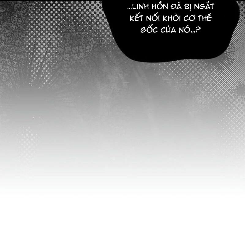 Trở Thành Hầu Nữ Của Bạo Chúa - Chapter 64 - Page 16