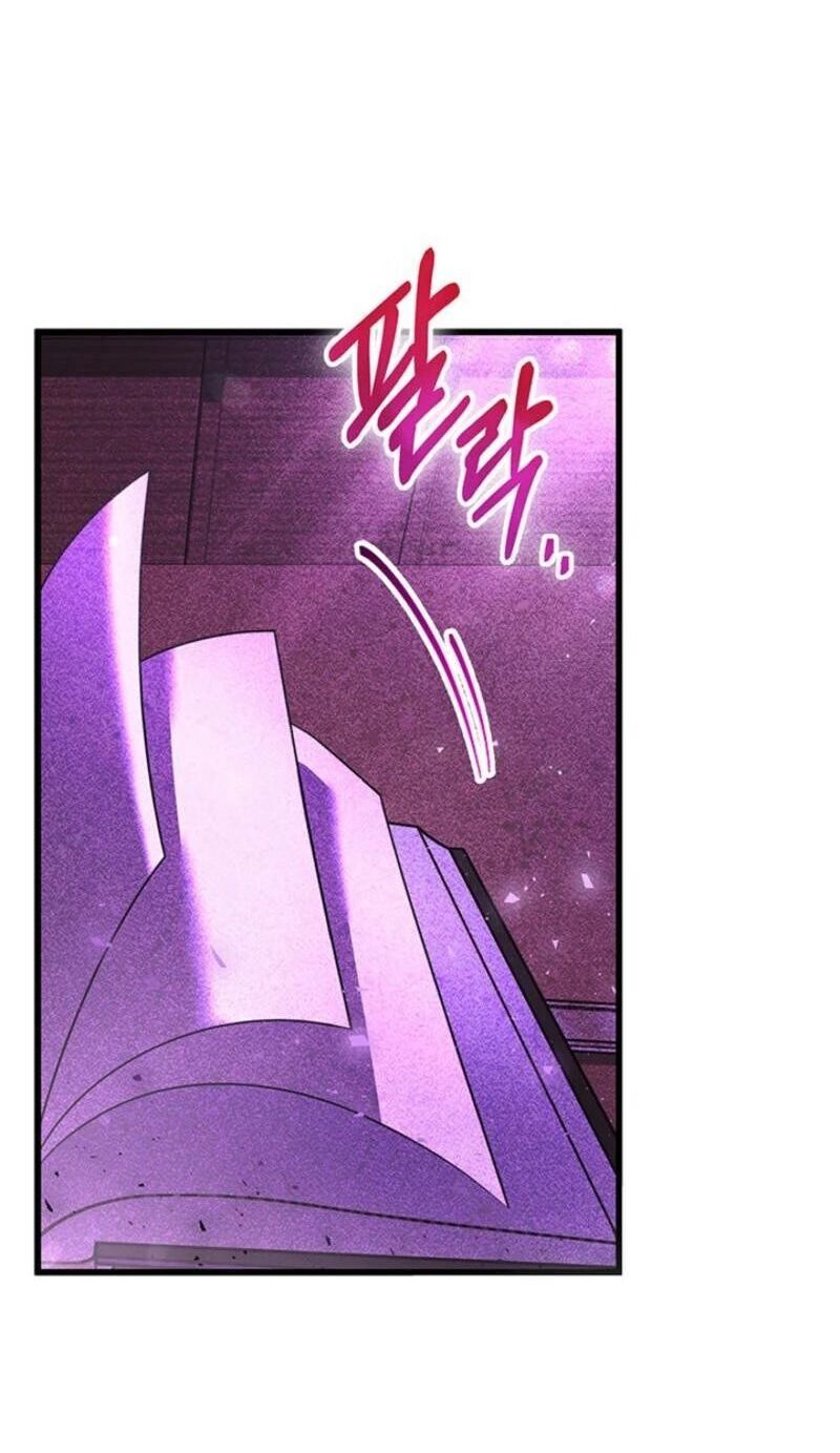 Trở Thành Hầu Nữ Của Bạo Chúa - Chapter 64 - Page 17