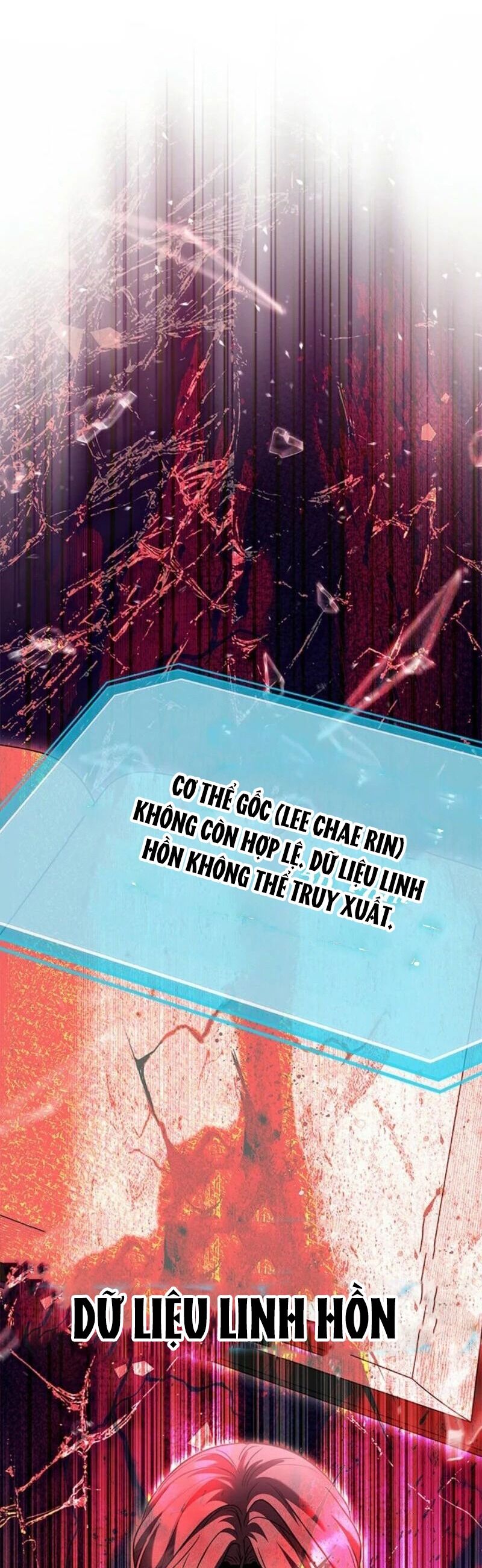 Trở Thành Hầu Nữ Của Bạo Chúa - Chapter 64 - Page 18