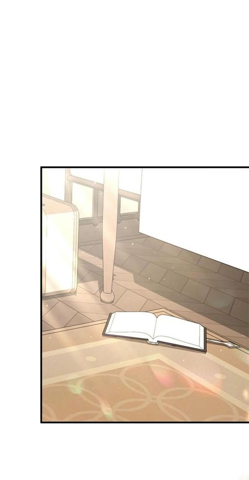 Trở Thành Hầu Nữ Của Bạo Chúa - Chapter 64 - Page 28