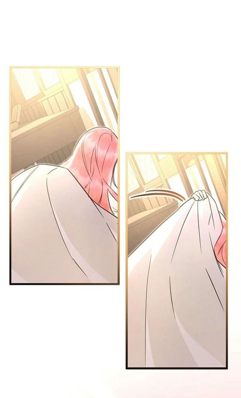 Trở Thành Hầu Nữ Của Bạo Chúa - Chapter 64 - Page 32