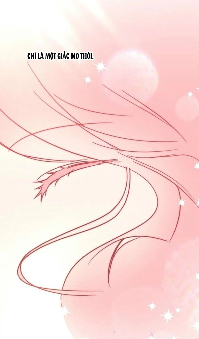 Trở Thành Hầu Nữ Của Bạo Chúa - Chapter 64 - Page 33