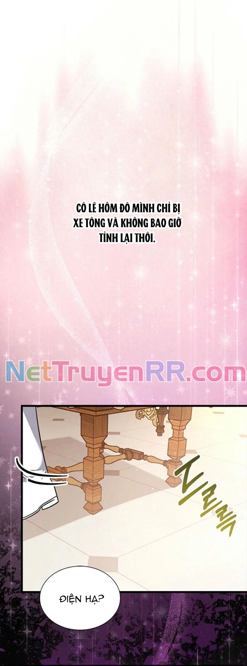 Trở Thành Hầu Nữ Của Bạo Chúa - Chapter 64 - Page 37