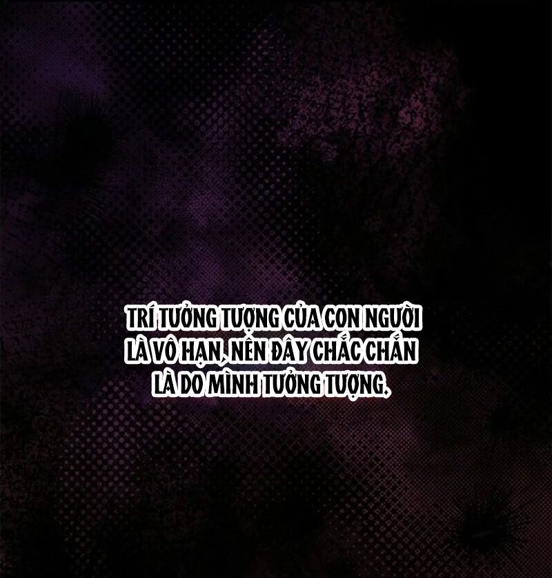 Trở Thành Hầu Nữ Của Bạo Chúa - Chapter 64 - Page 42