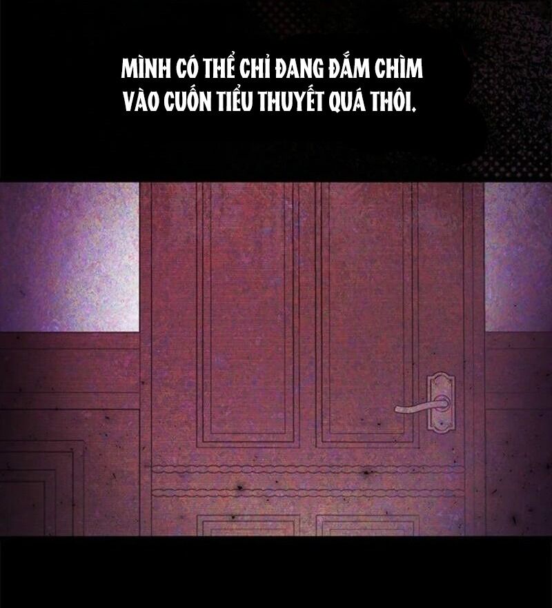Trở Thành Hầu Nữ Của Bạo Chúa - Chapter 64 - Page 44