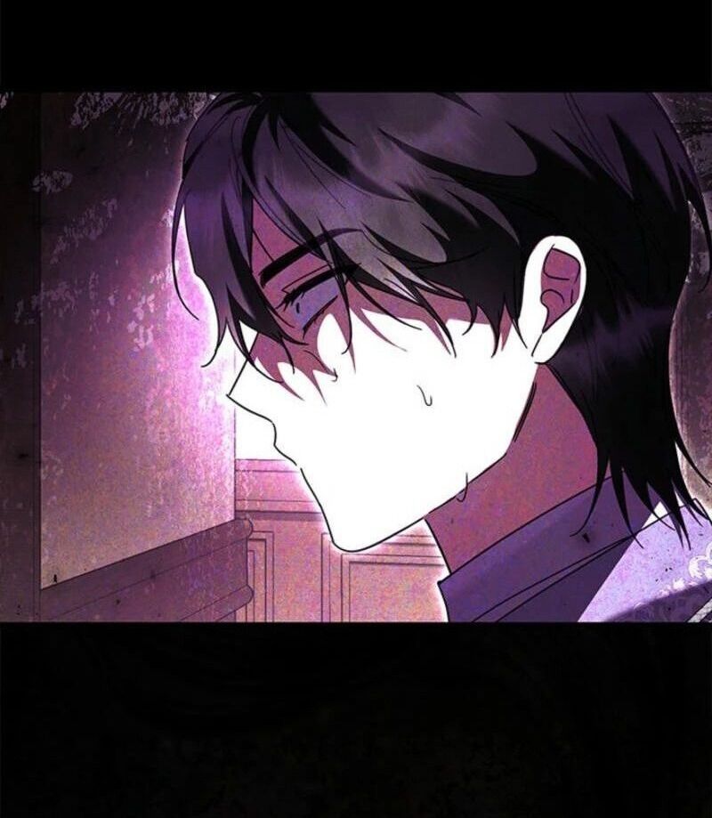 Trở Thành Hầu Nữ Của Bạo Chúa - Chapter 64 - Page 45