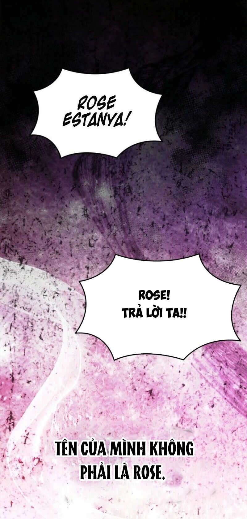 Trở Thành Hầu Nữ Của Bạo Chúa - Chapter 64 - Page 46