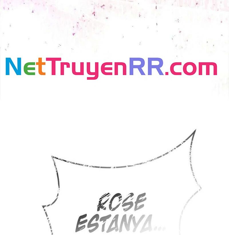 Trở Thành Hầu Nữ Của Bạo Chúa - Chapter 64 - Page 47