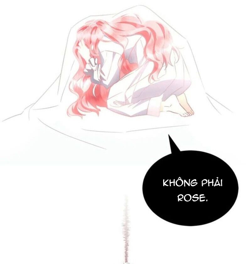 Trở Thành Hầu Nữ Của Bạo Chúa - Chapter 64 - Page 49