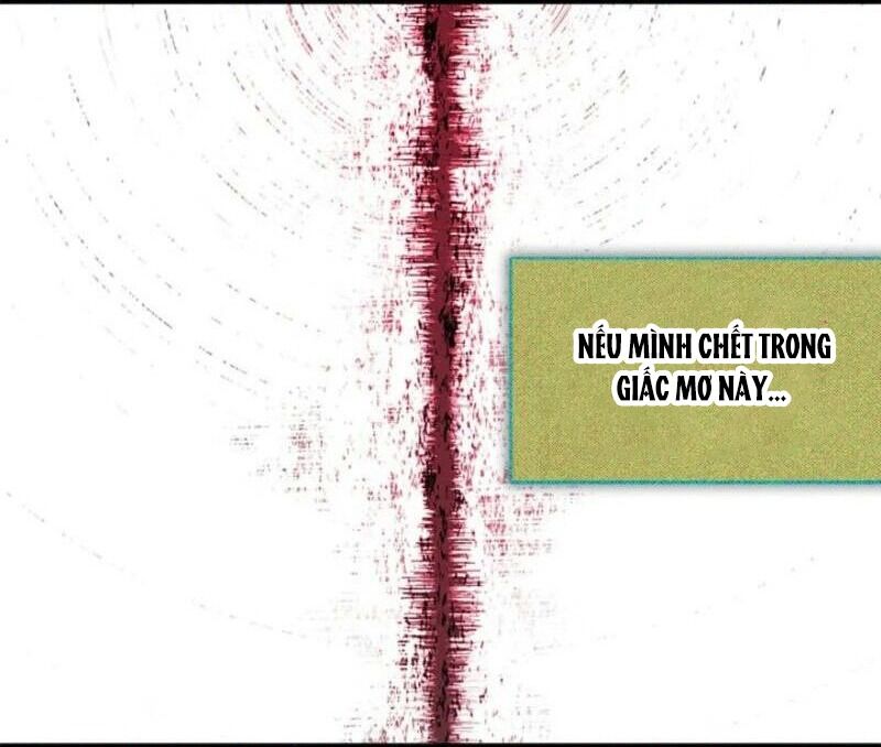 Trở Thành Hầu Nữ Của Bạo Chúa - Chapter 64 - Page 51