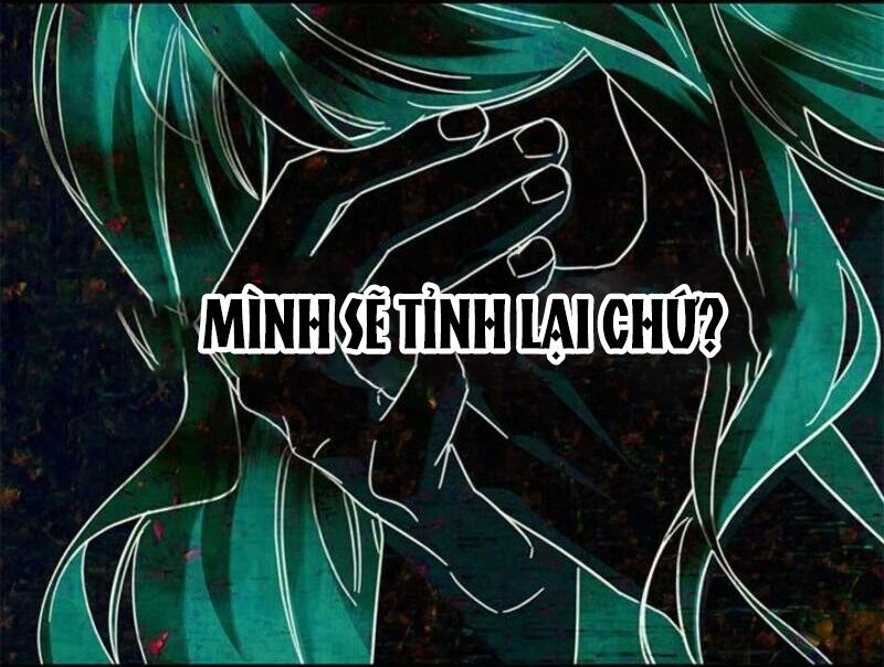 Trở Thành Hầu Nữ Của Bạo Chúa - Chapter 64 - Page 52