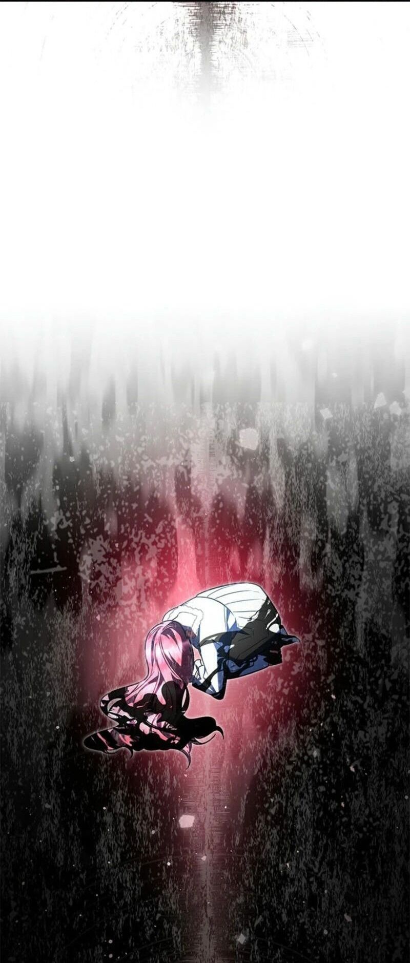 Trở Thành Hầu Nữ Của Bạo Chúa - Chapter 64 - Page 53