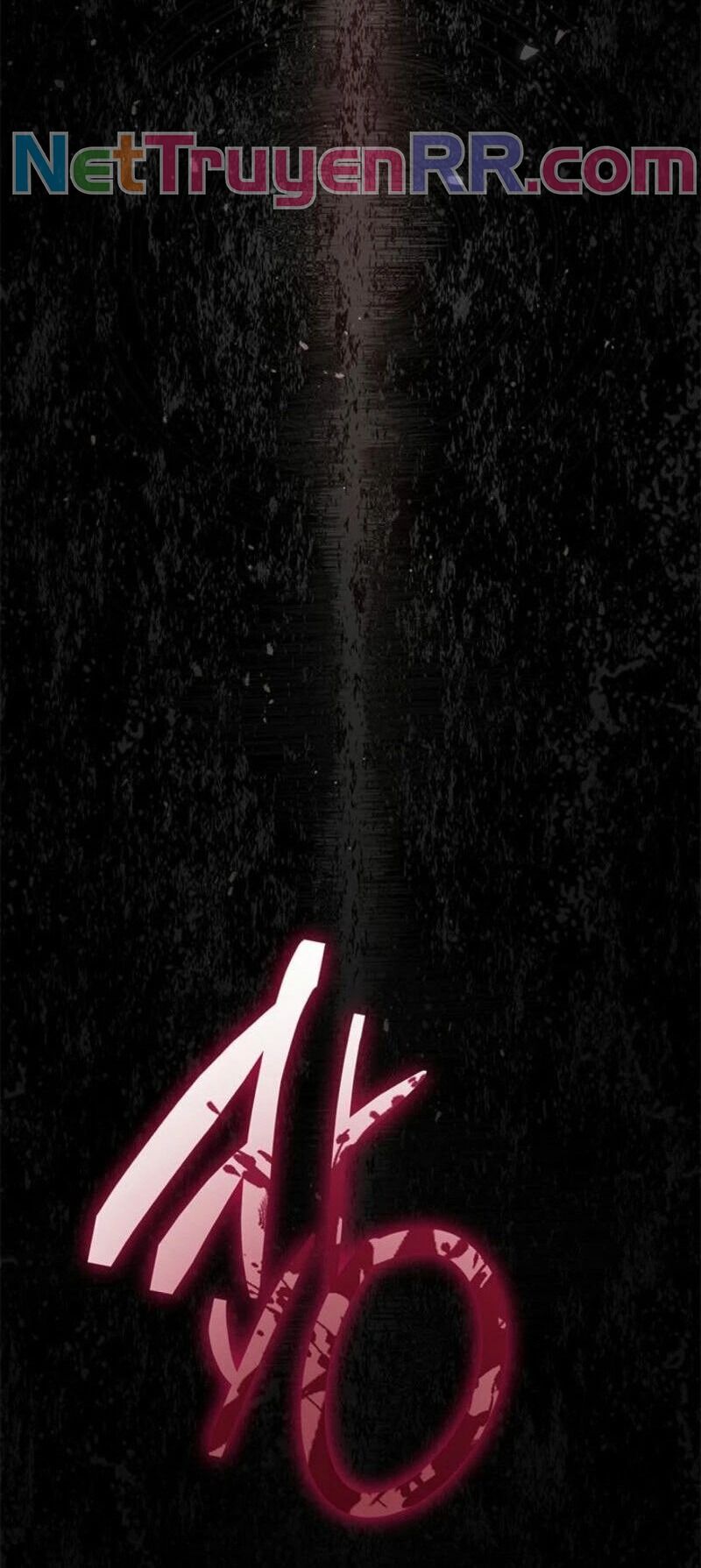 Trở Thành Hầu Nữ Của Bạo Chúa - Chapter 64 - Page 54