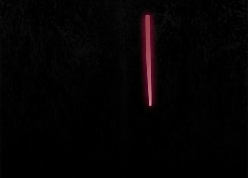 Trở Thành Hầu Nữ Của Bạo Chúa - Chapter 64 - Page 55