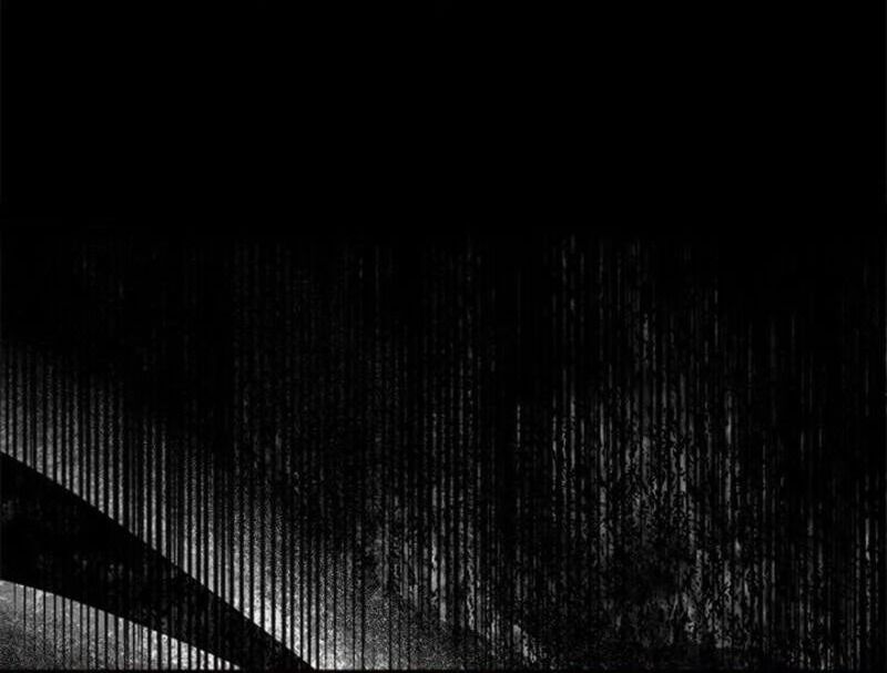 Trở Thành Hầu Nữ Của Bạo Chúa - Chapter 64 - Page 56