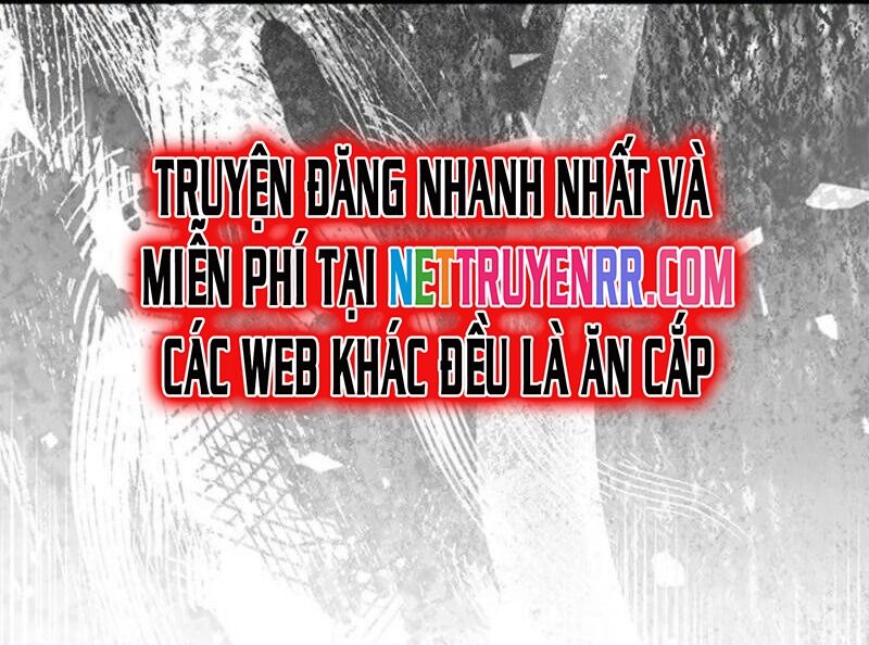 Trở Thành Hầu Nữ Của Bạo Chúa - Chapter 64 - Page 58