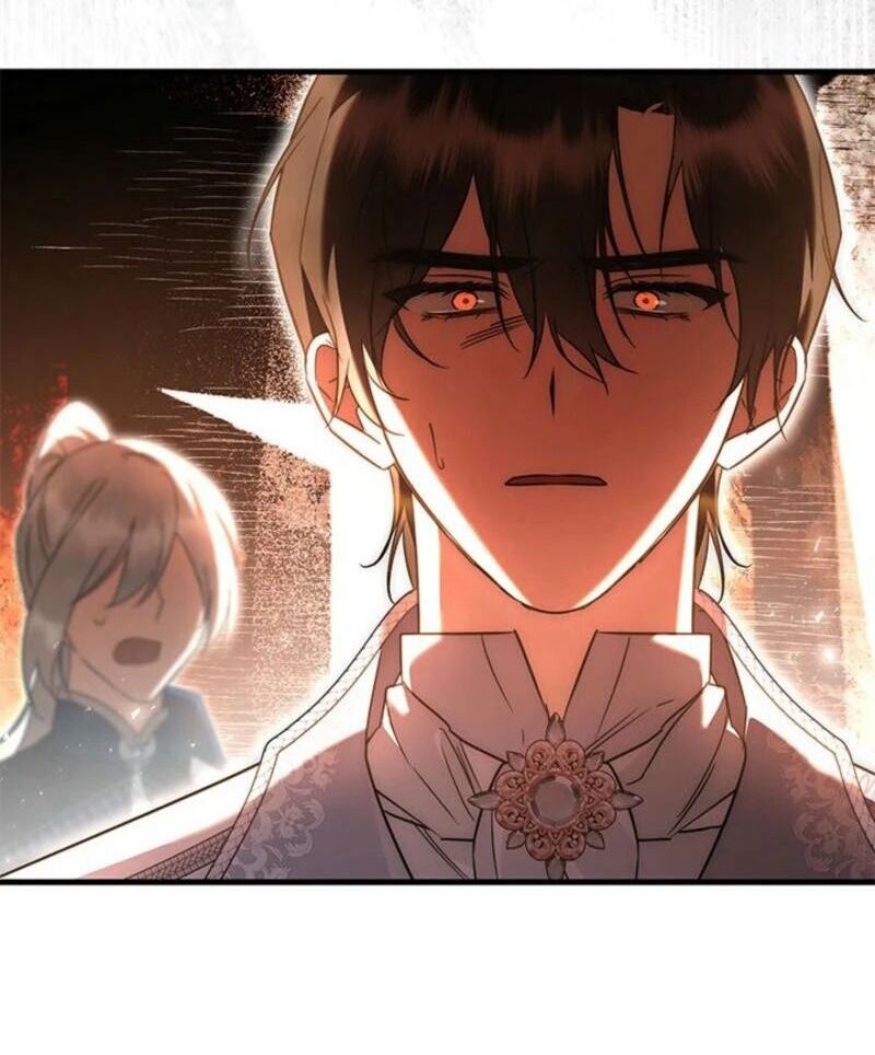 Trở Thành Hầu Nữ Của Bạo Chúa - Chapter 64 - Page 59