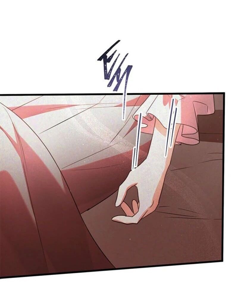 Trở Thành Hầu Nữ Của Bạo Chúa - Chapter 64 - Page 62