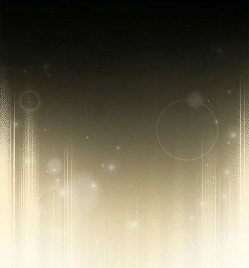 Trở Thành Hầu Nữ Của Bạo Chúa - Chapter 64 - Page 66