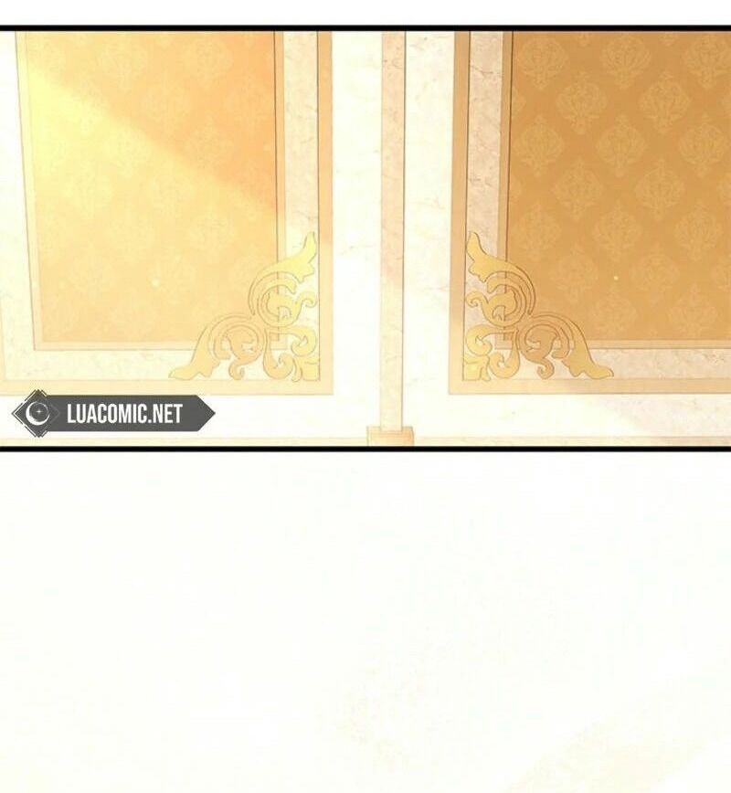 Trở Thành Hầu Nữ Của Bạo Chúa - Chapter 64 - Page 68