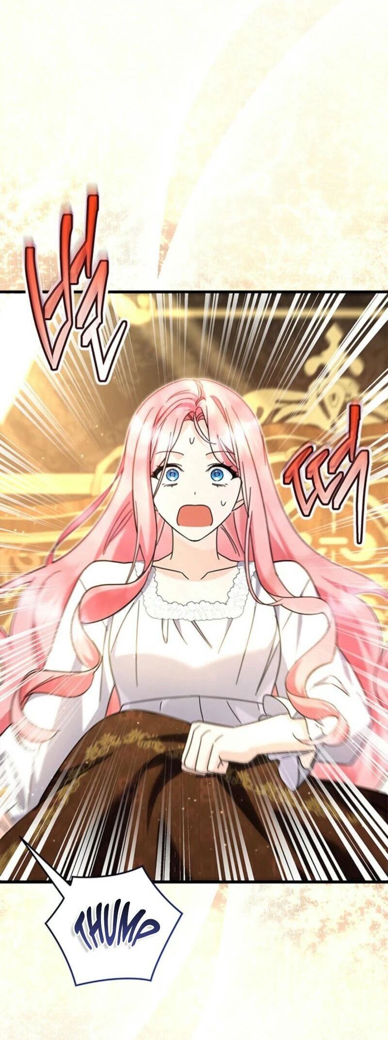 Trở Thành Hầu Nữ Của Bạo Chúa - Chapter 64 - Page 69