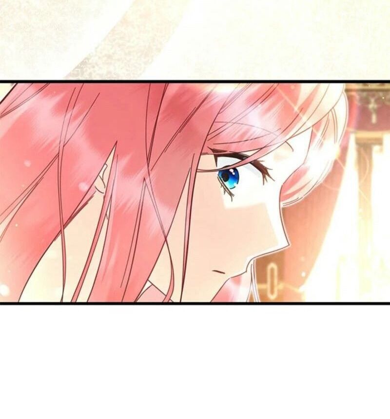 Trở Thành Hầu Nữ Của Bạo Chúa - Chapter 64 - Page 70