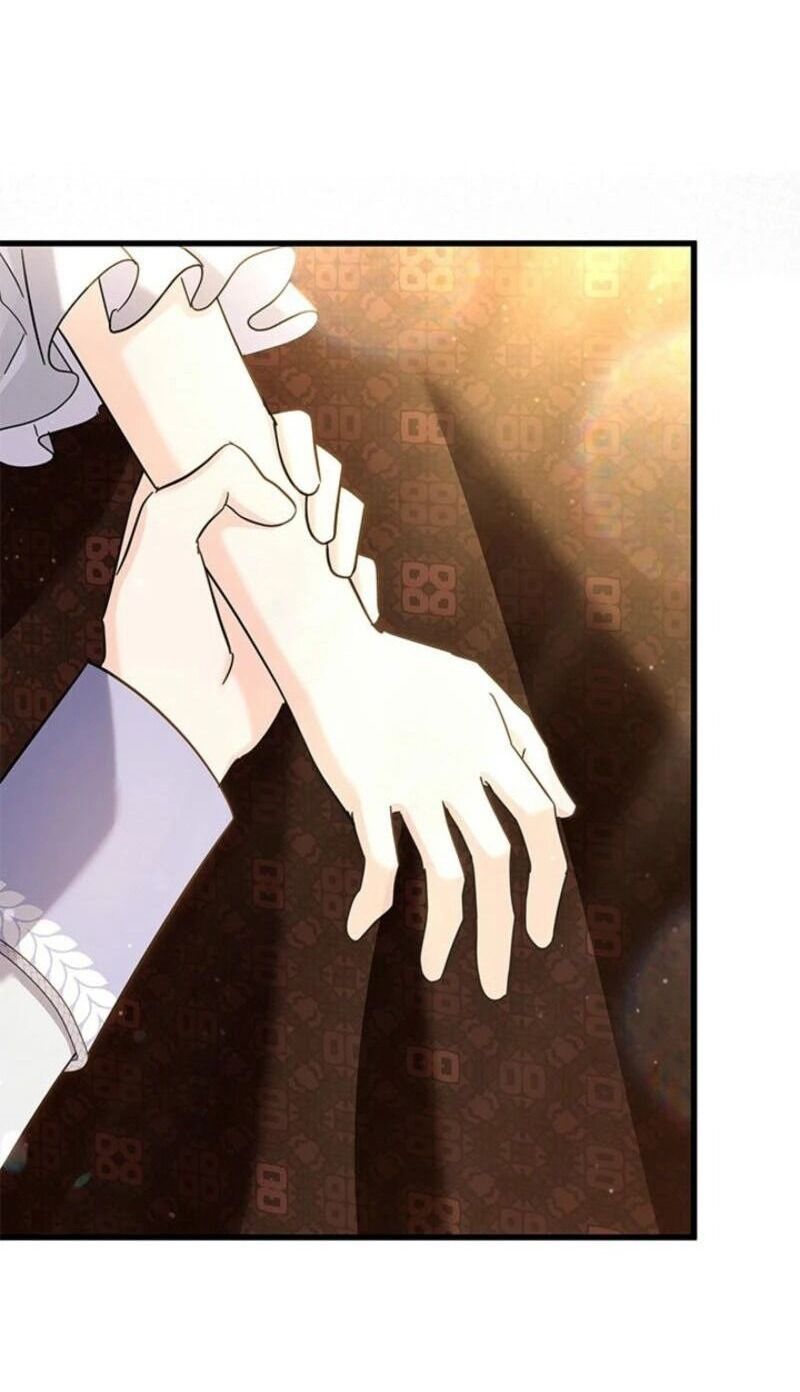 Trở Thành Hầu Nữ Của Bạo Chúa - Chapter 64 - Page 71