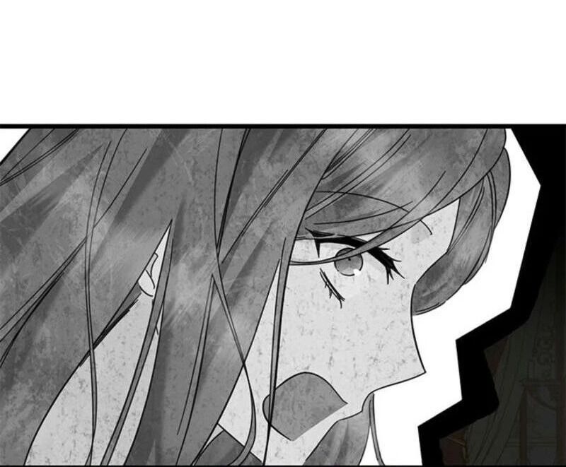 Trở Thành Hầu Nữ Của Bạo Chúa - Chapter 64 - Page 73