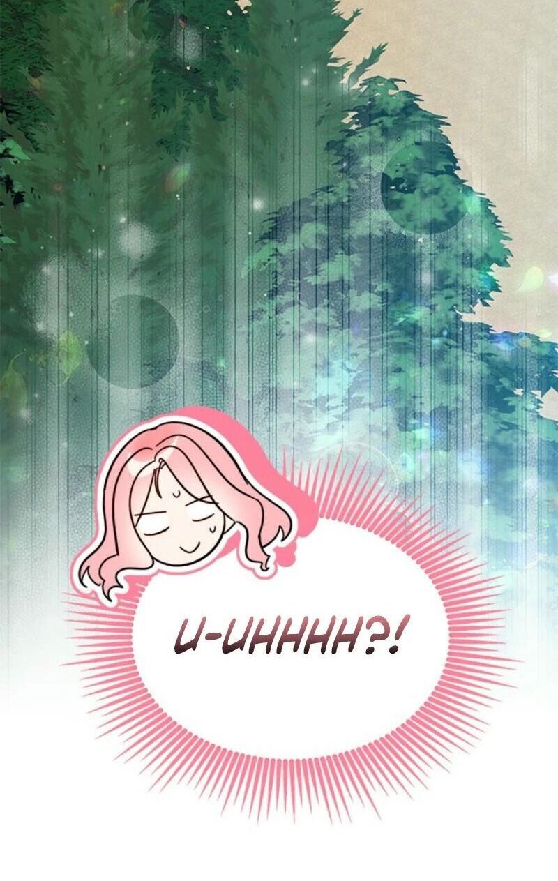 Trở Thành Hầu Nữ Của Bạo Chúa - Chapter 64 - Page 82